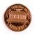Dollar sized Penny - Trick - Got Magic?