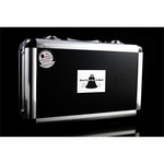 Don't Lie Spirit Bell by Premium Magic - Got Magic?
