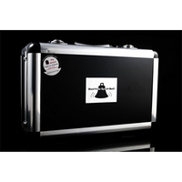 Don't Lie Spirit Bell by Premium Magic - Got Magic?