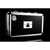 Don't Lie Spirit Bell by Premium Magic - Got Magic?