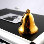 Don't Lie Spirit Bell by Premium Magic - Got Magic?