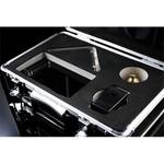 Don't Lie Spirit Bell by Premium Magic - Got Magic?