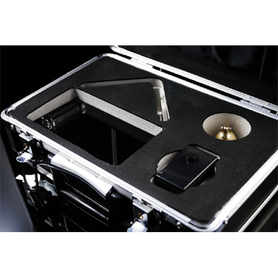 Don't Lie Spirit Bell by Premium Magic - Got Magic?