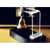 Don't Lie Spirit Bell by Premium Magic - Got Magic?