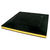 Dove Tray by Premium Magic - Trick - Got Magic?