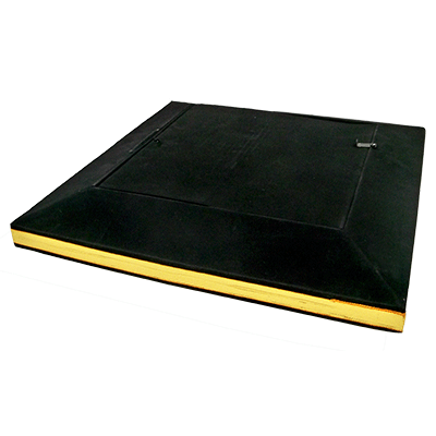 Dove Tray by Premium Magic - Trick - Got Magic?