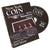 New York Coin Seminar Volume 10: Still More - DVD - Got Magic?
