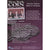 New York Coin Seminar Volume 12: Back To Workers - DVD - Got Magic?