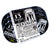 13 Steps To Mentalism (6 DVDs) by Richard Osterlind - DVD - Got Magic?