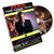 The Card Idol Series Vol 1 by Fenik - DVD - Got Magic?