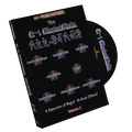 A-1 Magical Media All Stars Volume 2 - DVD