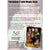 Partytime 2 With Magic Dave by Dave Allen - DVD - Got Magic?