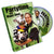 Partytime 2 With Magic Dave by Dave Allen - DVD - Got Magic?