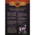 35 Years of Cheating, Fighting, and Fun (2 DVD Set) by Richard Turner - DVD - Got Magic?