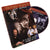 35 Years of Cheating, Fighting, and Fun (2 DVD Set) by Richard Turner - DVD - Got Magic?