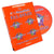 All Stars Volume 3 by A-1 Magical Media - DVD - Got Magic?