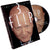 Very Best of Flip Vol 3 (Flip-Ringmaster in the Ropes) by L & L Publishing - DVD - Got Magic?