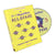 A-1 Magical Media All Stars Volume 5 - DVD - Got Magic?