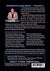 Impromptu Card Magic Volume #5 by Aldo Colombini - DVD - Got Magic?