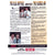 Malone Meets Marlo #5 by Bill Malone - DVD - Got Magic?