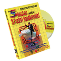 5 Minutes w/ Pocket Handkerchi