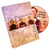 The Doctor Is In - The New Coin Magic of Dr. Sawa Vol 6 - DVD - Got Magic?