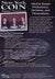 New York Coin Seminar Volume 7: Productions, Vanishes and Penetrations - DVD - Got Magic?
