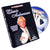 Classic Ackerman by Allan Ackerman - DVD - Got Magic?