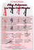 Las Vegas Card Miracles by Allan Ackerman - DVD - Got Magic?