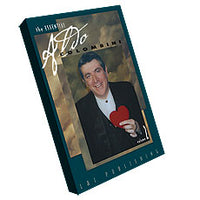 Essential Aldo - Aldo Colombini- #2, DVD - Got Magic?