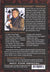 Impromptu Packet Tricks by Aldo Colombini - DVD - Got Magic?