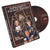 Impromptu Packet Tricks by Aldo Colombini - DVD - Got Magic?