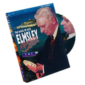 Alex Elmsley Tahoe Sessions- #3, DVD