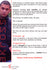 Akross by Sean Fields - DVD - Got Magic?