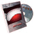 Akross by Sean Fields - DVD - Got Magic?