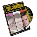 100 Percent Commercial Volume 3 - Close-Up Magic by Andrew Normansell - DVD