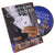 An Evening with Jack: The Seattle Sessions (Night Two) by Jack Carpenter - DVD - Got Magic?