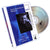 Anthony Owen Lecture by International Magic - DVD - Got Magic?