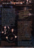 Antigravitron - DVD - Got Magic?