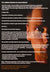 O.D. (Optical Delusion) by Aaron Paterson - DVD - Got Magic?