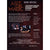 Art of Magic by Wayne Houchin - DVD - Got Magic?