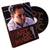 Art of Magic by Wayne Houchin - DVD - Got Magic?