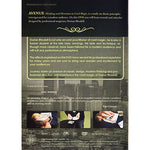 Avenue by Dorian Rhodell and Dan & Dave Buck - DVD - Got Magic?