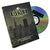 Avenue by Dorian Rhodell and Dan & Dave Buck - DVD - Got Magic?