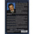 Award Winning Card Magic (5 DVD Set) by Martin Nash - DVD - Got Magic?
