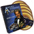 Award Winning Card Magic (5 DVD Set) by Martin Nash - DVD - Got Magic?
