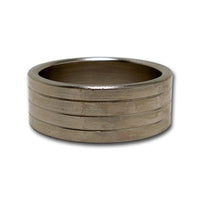 Banded DVD and Gimmick (22 mm) by Garrett Thomas and Kozmomagic - DVD - Got Magic?