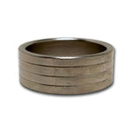 Banded DVD and Gimmick (25 mm) by Garrett Thomas and Kozmomagic - DVD - Got Magic?