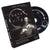 Band N' Ring by Joe  Rindfleisch - DVD - Got Magic?