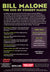 Here I Go Again - Volume 3 by Bill Malone - DVD - Got Magic?